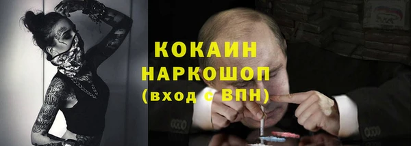 гидра Алзамай