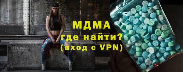 кокс Абинск