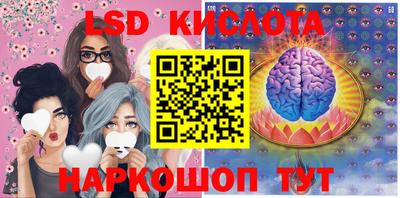 индика Троицк
