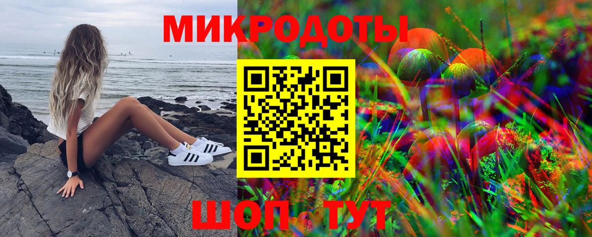Псилоцибиновые грибы мухоморы Советский